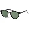 Image de Ocean Sunglasses Lunettes De Soleil Blue Moon