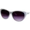 Image de Ocean Sunglasses Lunettes De Soleil Blue Moon