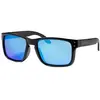Image de Ocean Sunglasses Lunettes De Soleil Polarisées Blue Moon