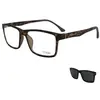 Image de Ocean Sunglasses Lunettes De Soleil Estocolm