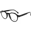 Image de Ocean Sunglasses Lunettes De Soleil Berna