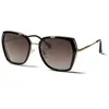 Image de Ocean Sunglasses Lunettes De Soleil Tarifa