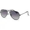 Image de Ocean Sunglasses Lunettes De Soleil Tarifa