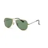 Image de Ocean Sunglasses Lunettes De Soleil Tarifa
