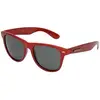 Image de Ocean Sunglasses Lunettes De Soleil Inlet