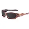 Image de Ocean Sunglasses Lunettes De Soleil Canary Island
