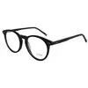 Image de Ocean Sunglasses Lunettes De Soleil Varsovia