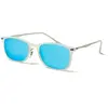 Image de Ocean Sunglasses Lunettes De Soleil Lago De Araruama