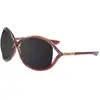 Image de Ocean Sunglasses Lunettes De Soleil Zoe