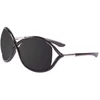 Image de Ocean Sunglasses Lunettes De Soleil Zoe