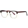 Image de Ocean Sunglasses Lunettes De Soleil Waddel Creek