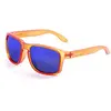 Image de Ocean Sunglasses Lunettes De Soleil Waddel Creek