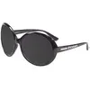 Image de Ocean Sunglasses Lunettes De Soleil Palmera