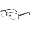 Image de Ocean Sunglasses Lunettes De Soleil Zurich