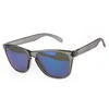 Image de Ocean Sunglasses Lunettes De Soleil Polarisées Sea
