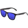 Image de Ocean Sunglasses Lunettes De Soleil Polarisées Sea