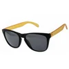 Image de Ocean Sunglasses Lunettes De Soleil Polarisées Sea