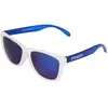 Image de Ocean Sunglasses Lunettes De Soleil Polarisées Sea