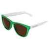 Image de Ocean Sunglasses Lunettes De Soleil Polarisées Sea