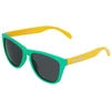 Image de Ocean Sunglasses Lunettes De Soleil Polarisées Sea