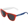 Image de Ocean Sunglasses Lunettes De Soleil Polarisées Sea