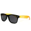 Image de Ocean Sunglasses Lunettes De Soleil Polarisées Beach