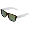 Image de Ocean Sunglasses Lunettes De Soleil Polarisées Beach