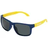 Image de Ocean Sunglasses Lunettes De Soleil Blue Moon