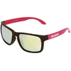 Image de Ocean Sunglasses Lunettes De Soleil Blue Moon