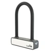 Image de Luma antivol u 175x320mm escudo 55 hu blanc loubsol