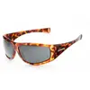 Image de Ocean Sunglasses Lunettes De Soleil Tourmalet 92000.3