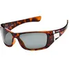 Image de Ocean Sunglasses Lunettes De Soleil Tourmalet 92000.4