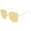 Image de Ocean Sunglasses Lunettes De Soleil Dallas