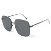 Image de Ocean Sunglasses Lunettes De Soleil Dallas