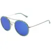 Image de Ocean Sunglasses Lunettes De Soleil Lincoln