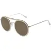 Image de Ocean Sunglasses Lunettes De Soleil Lincoln