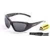 Image de Ocean Sunglasses Lunettes De Soleil Biarritz