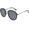 Image de Ocean Sunglasses Lunettes De Soleil Ohio