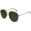 Image de Ocean Sunglasses Lunettes De Soleil Ohio