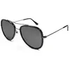 Image de Ocean Sunglasses Lunettes De Soleil Charleston