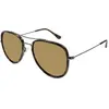 Image de Ocean Sunglasses Lunettes De Soleil Charleston