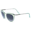 Image de Ocean Sunglasses Lunettes De Soleil Houston