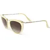Image de Ocean Sunglasses Lunettes De Soleil Houston
