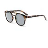 Image de Paloalto Lunettes De Soleil Dupont