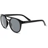 Image de Paloalto Lunettes De Soleil Dupont