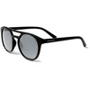 Image de Paloalto Lunettes De Soleil Dupont