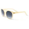 Image de Paloalto Lunettes De Soleil Dupont