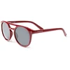 Image de Paloalto Lunettes De Soleil Dupont