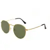 Image de Ocean Sunglasses Lunettes De Soleil Tokyo