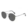 Image de Ocean Sunglasses Lunettes De Soleil Tokyo
